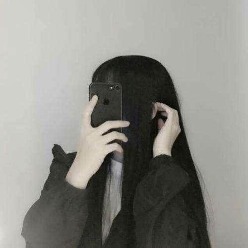 李隆基的未來